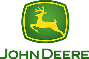 John Deere Logo